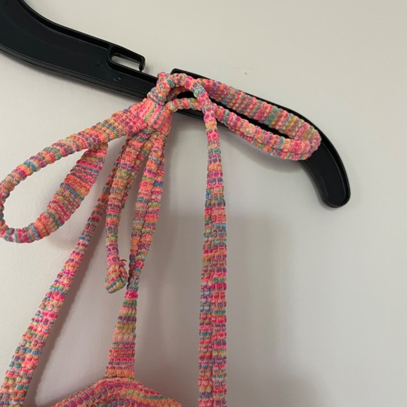 NWOT One piece swimsuit - Picture 3 of 10